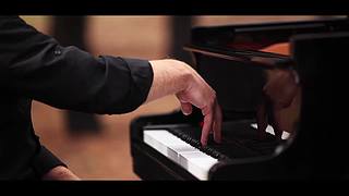 古典流行的完美结合 视觉听觉的最高享受