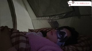 去带狗洗个澡，下午五点前开