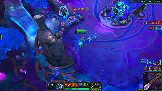 想过，删除闹钟的曰子.