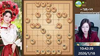 专一专场天南地北笑笑最美