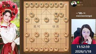 专一专场天南地北笑笑最美