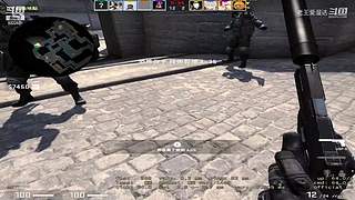 感性主播在线打挂