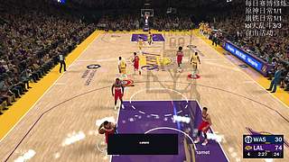 重活一世我要拿回不属于我的一切