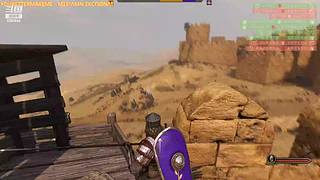 明明你也很快乐