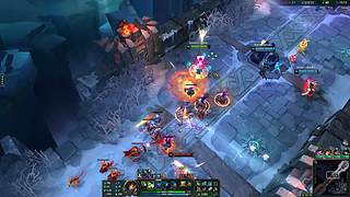 把把胡行不行！！！