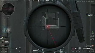 办卡上3x3 哈佛币 护 6564682