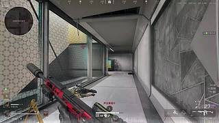 办卡上3x3 哈佛币 护 6564682