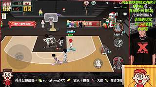 再会！再来的时候你我还能相见。阿泡