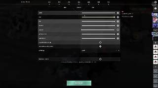 小雨是我爹23333><