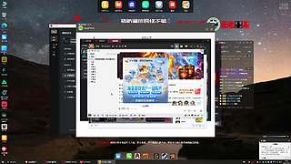 小雨是我爹23333><