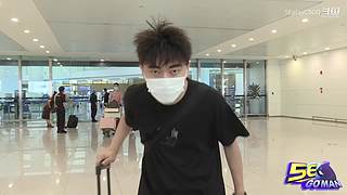 灰境行者x5EPL10月大奖赛DAY5！