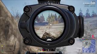 炼手：游戏自由人