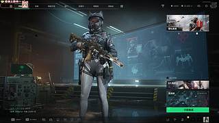 【 有空位 】绝密猛攻！❤