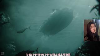 某知名人气气人主播