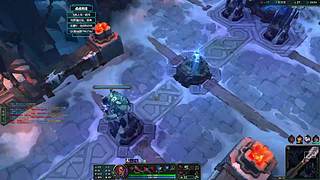 海斗海斗 启动！！！