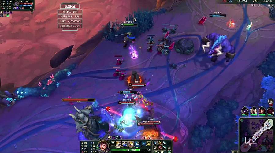 海斗海斗 启动！！！