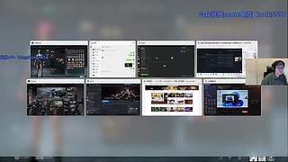 乌龙嗏：差点被焊死在床上