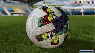 宇宙第一英格兰-白云图赫尔