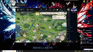 多年以后谁还会记得你