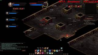 帝王游戏直播间