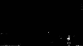 全程不碰任何障碍物完赛​