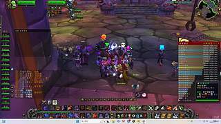 要珍惜不到60的快乐