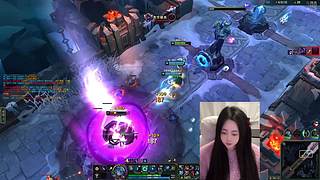 电一灵活 乱斗 4等你来~~