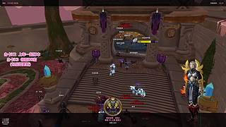 很强 超强无敌强