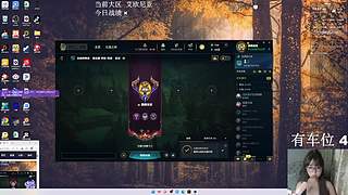 电一电十早班车快来呀~