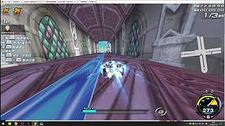 【呆猪】航天の神