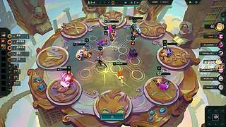 阿飞）开始直播