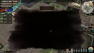 阿飞）开始直播