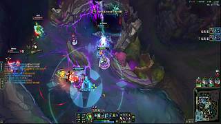 恭喜你发财 854115