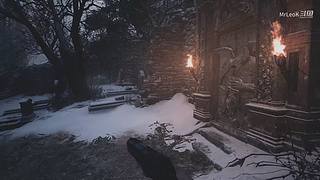 啥也不懂的萌新主播 8553831