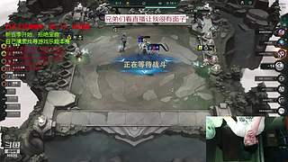 是这样玩吗 868082