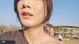 要记得开心~6662