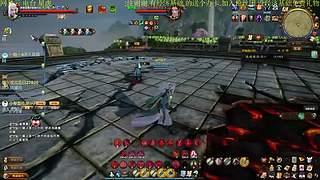 喜欢角色外观PK普通玩家永远打不过土豪