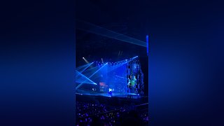 长岛有雪的直播间