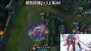 重庆甜妹全区可玩上车滴滴