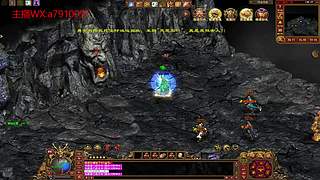 我的人生在慢慢放晴