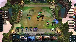 元旦快乐~  9084250