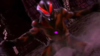 暗区摸金校尉 9154008