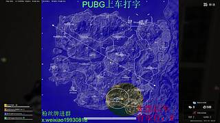 kd5大师带队上分