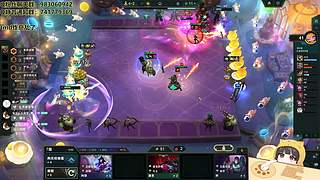 今天生理期休息