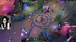 算了&nbsp;跟你们这些高手说不清