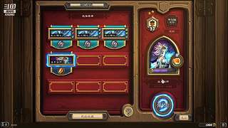 我是一名勤劳的背包客