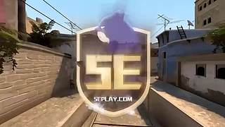 一家之主丶萧瑟