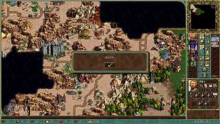 邪气小何直播间