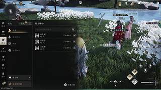 今天随便玩玩9577501