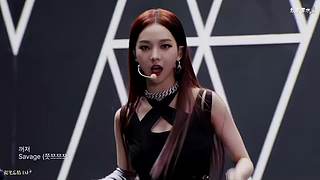 风又摇醒昨夜的梦